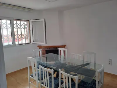 Plano de Casa Osyris