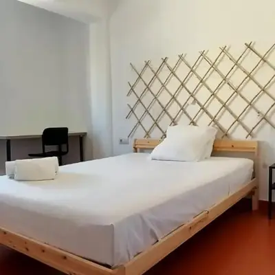 Zapillo 1