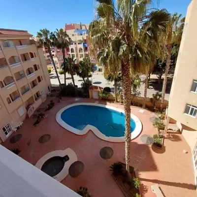 Casa Matilde
