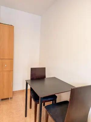 Plano de Sol de Agua