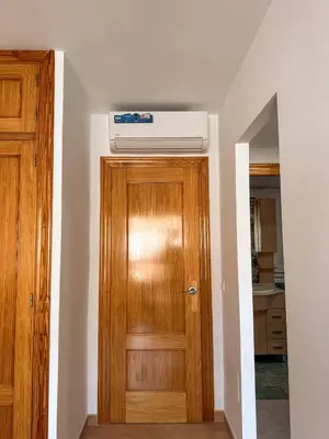 Plano de Sol de Agua