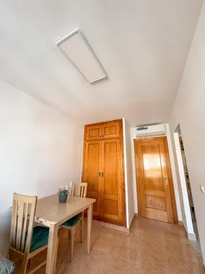 Plano de Sol de Agua