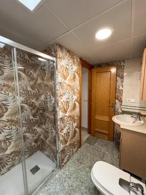 Plano de Sol de Agua