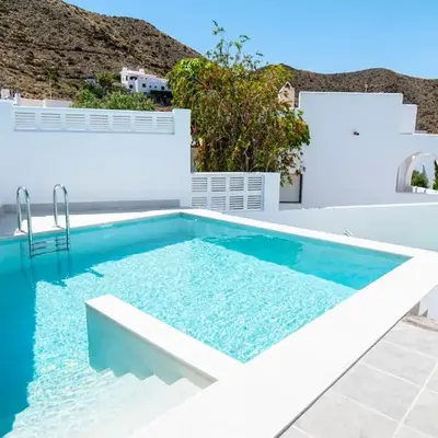 La Mimosa del Cabo