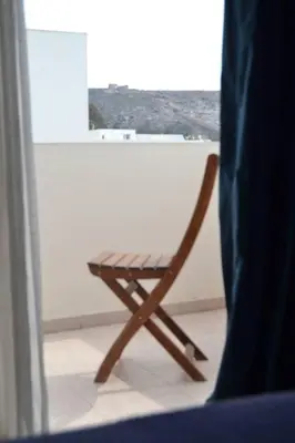 Plano de Casa Barbados