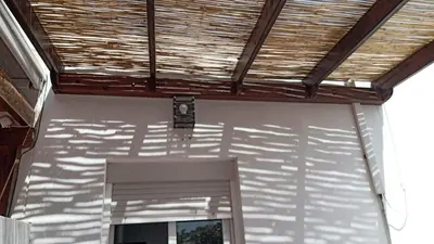 Plano de Casa Hawai