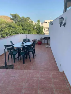 Plano de Casa Hawai