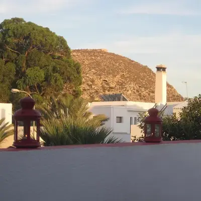 Casa Hawai