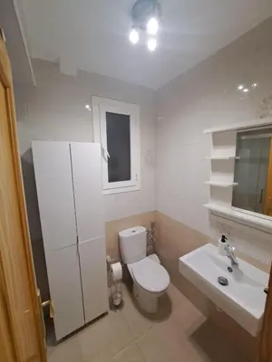 Un baño de San Leonardo Centro Ciudad