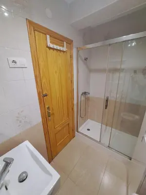 Un baño de San Leonardo Centro Ciudad