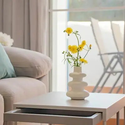 MojacarProperty Noalejo Beach Apartment