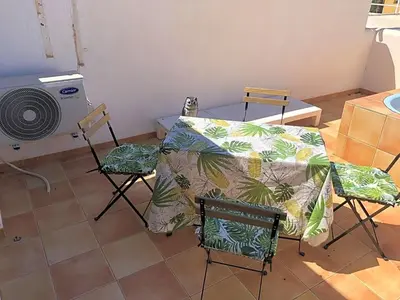 Plano de Armony Natura FKK