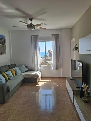 Plano de Serena