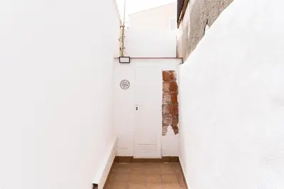 Plano de Apartamento Vistazul R&R