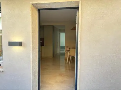 Plano de Rentaly Holidays El Cobijo Del Conde
