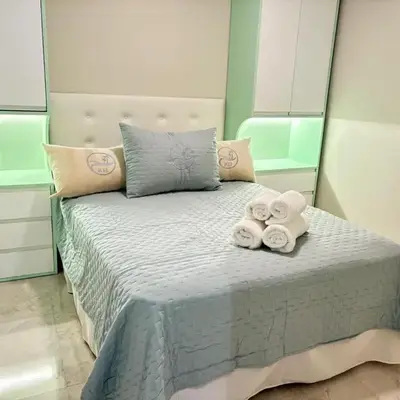 Rentaly Holidays El Cobijo Del Conde