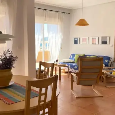 La Brisa de Terreros