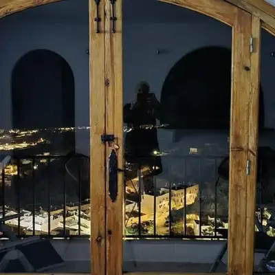 Apartamento Buena Vista