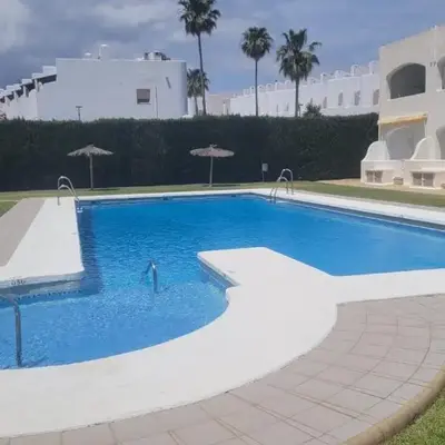 La Caña de España