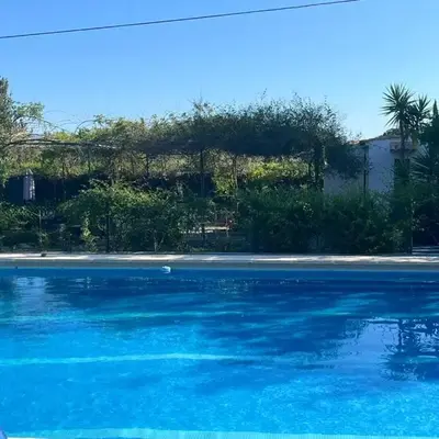 Cortijo de Mariangela DOS