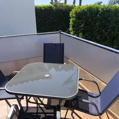 Veramar 2