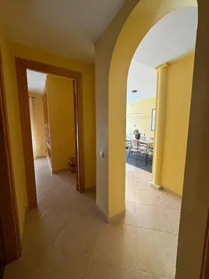 Plano de Sunset Beach Front
