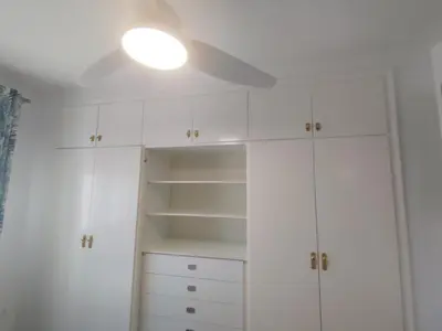 Plano de Kimbo