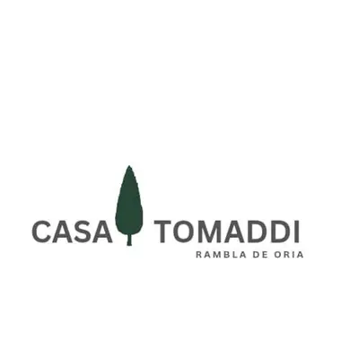 Certificado, premio, señal o documento que está expuesto en Casa Tomaddi - House & apartment with private pool & games room