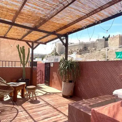 Trendy Homes Casa Estrella