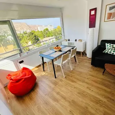 TrendyHomes Aguadulce Bay II