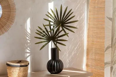 Plano de TrendyHomes Paradise IV