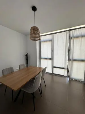 Plano de Costa & Confort Apartamentos