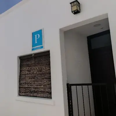 La Troje Pensión