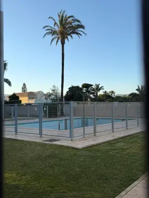 Plano de Julia de Mar