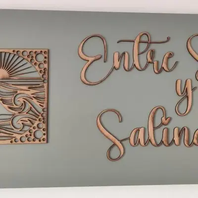 Apartamento Vera playa