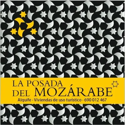 La posada del Mozarabe