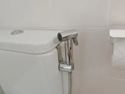 Plano de Los Nopalitos 2 - Estudio chulísimo súper equipado a 3,5km de Carboneras