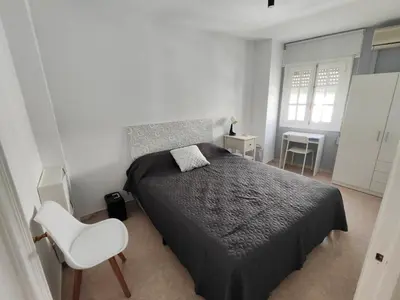 Plano de Salvy Home