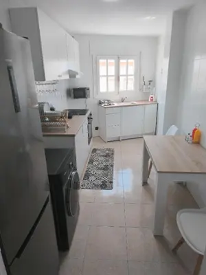 Plano de Salvy Home