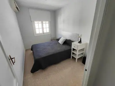 Plano de Salvy Home