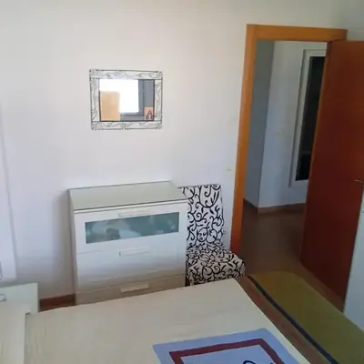 Apartamento Adra