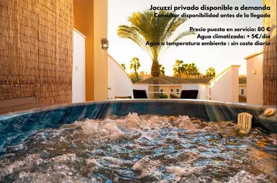 Plano de TrendyHomes Laguna Beach