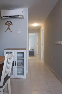 Plano de Casa los pececitos