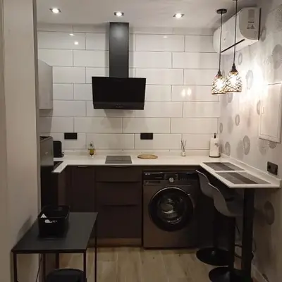 Vivienda premiun estación Nido 2