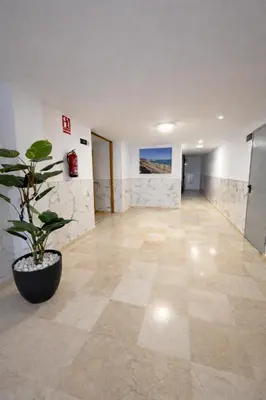 Plano de Casa Alfonso Terraza y piscina
