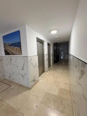 Plano de Casa Alfonso Terraza y piscina