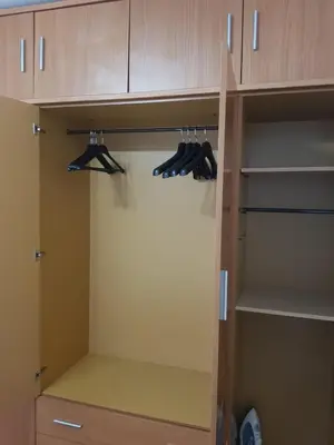 Plano de Apartamento arcos céntrico y en la costa