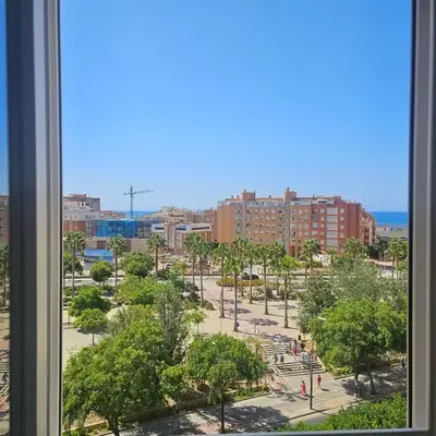 El Cable Apartament- A estrenar