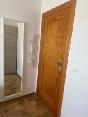 Plano de Olymar Holidays