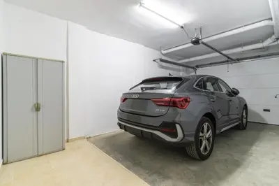 Plano de Sol y Playa Vera Vida